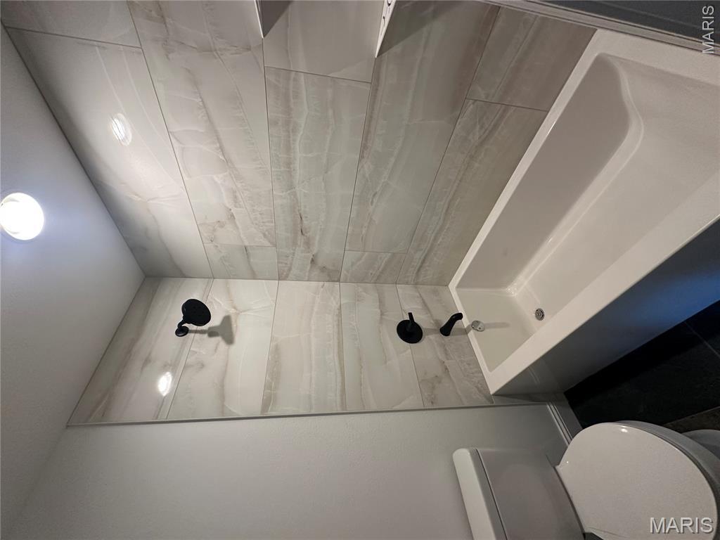 Beechwood Grove Ph 1 - Residential Income