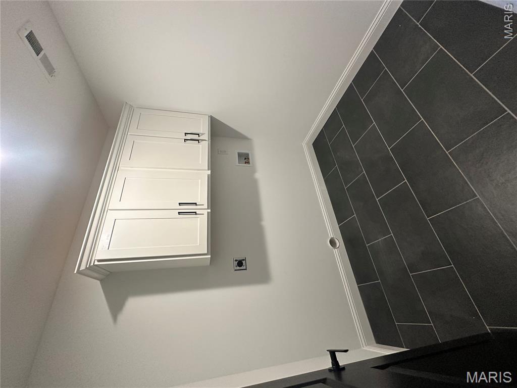 Beechwood Grove Ph 1 - Residential Income