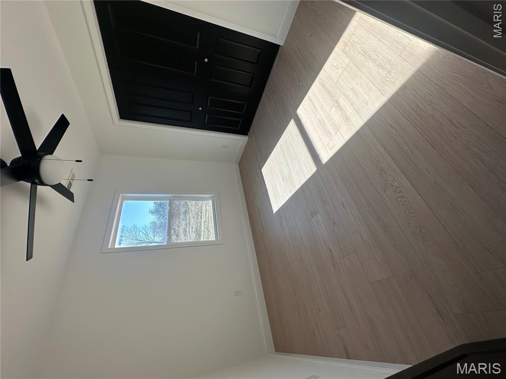 Beechwood Grove Ph 1 - Residential Income