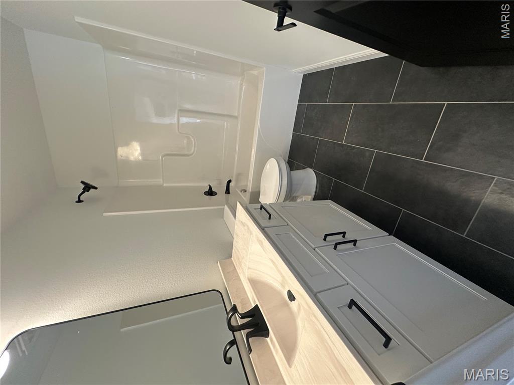 Beechwood Grove Ph 1 - Residential Income