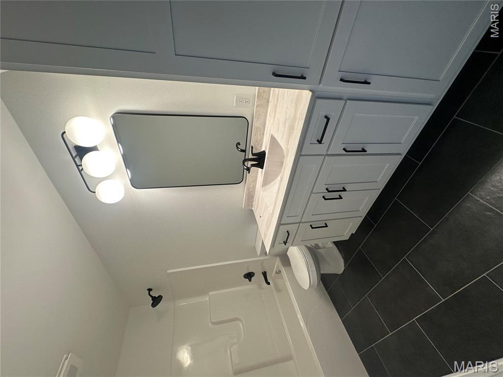 Beechwood Grove Ph 1 - Residential Income