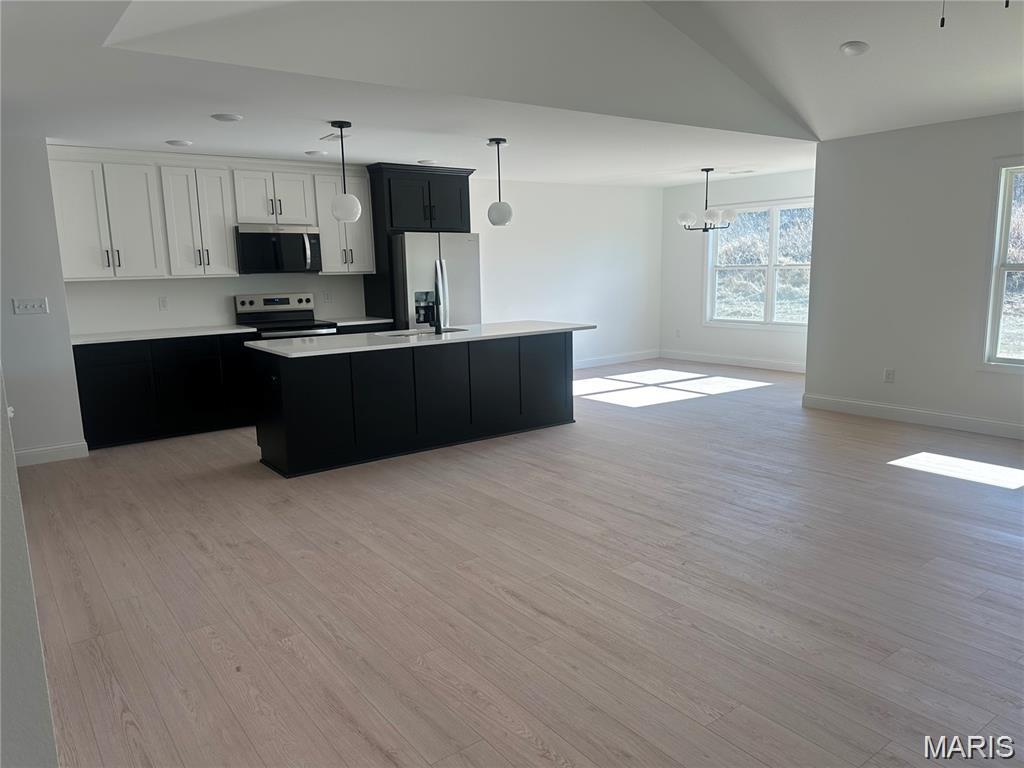 Beechwood Grove Ph 1 - Residential Income