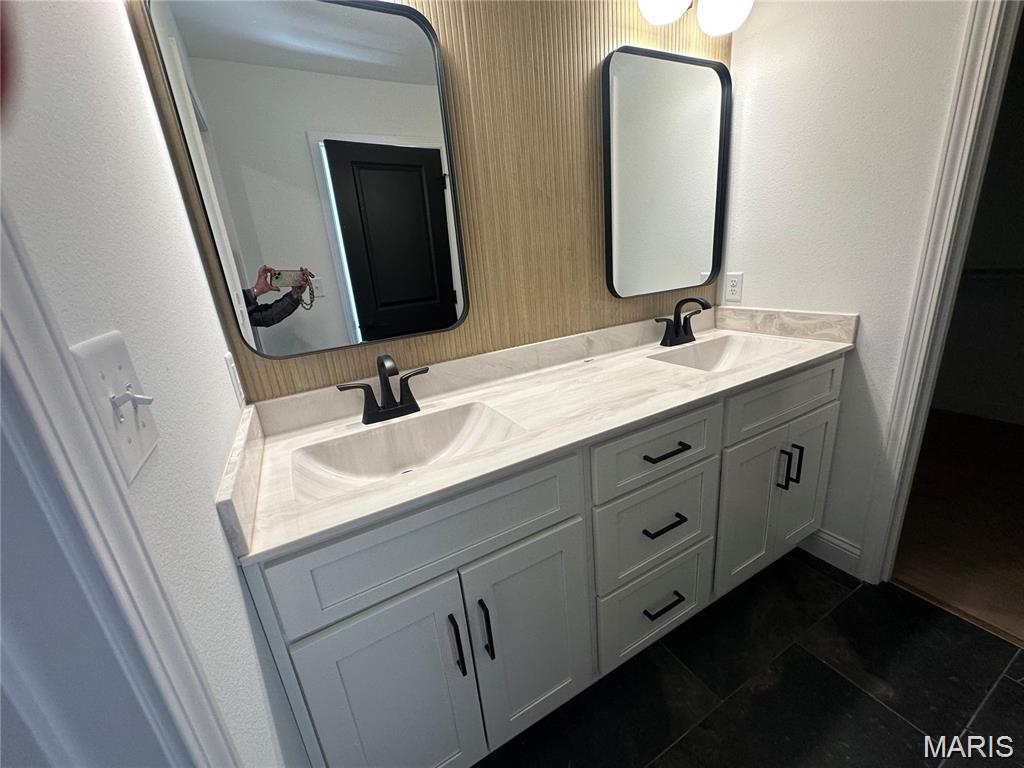 Beechwood Grove Ph 1 - Residential Income