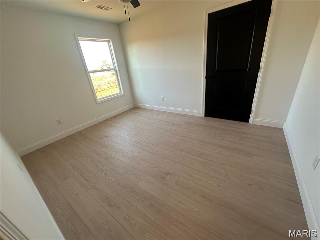 Beechwood Grove Ph 1 - Residential Income