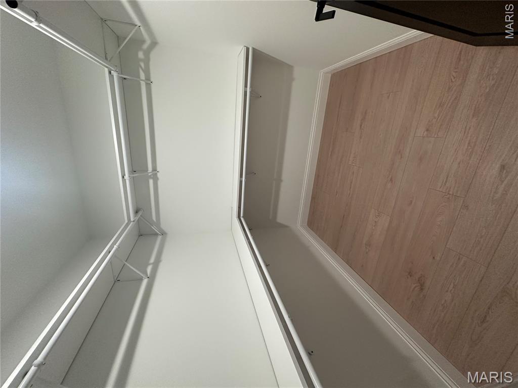 Beechwood Grove Ph 1 - Residential Income