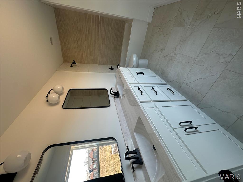 Beechwood Grove Ph 1 - Residential Income