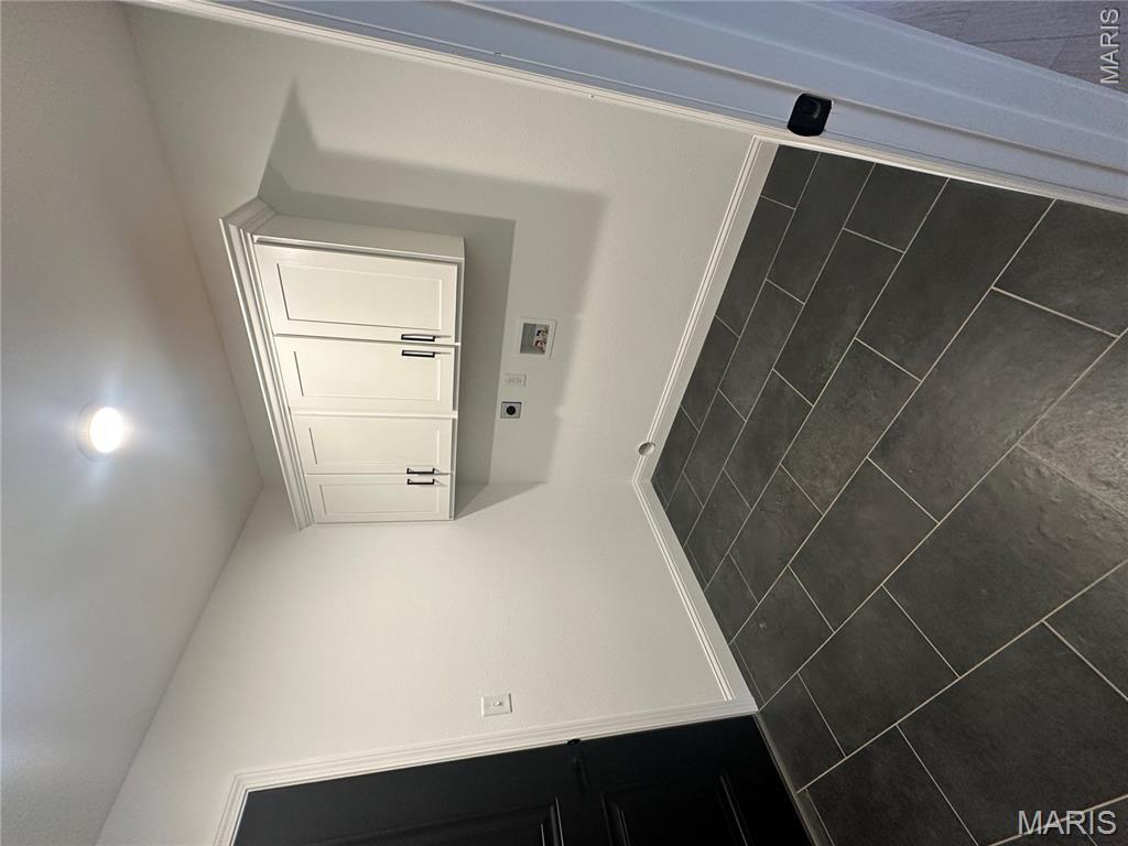 Beechwood Grove Ph 1 - Residential Income