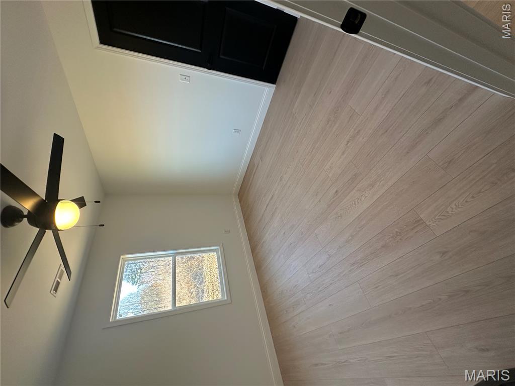 Beechwood Grove Ph 1 - Residential Income