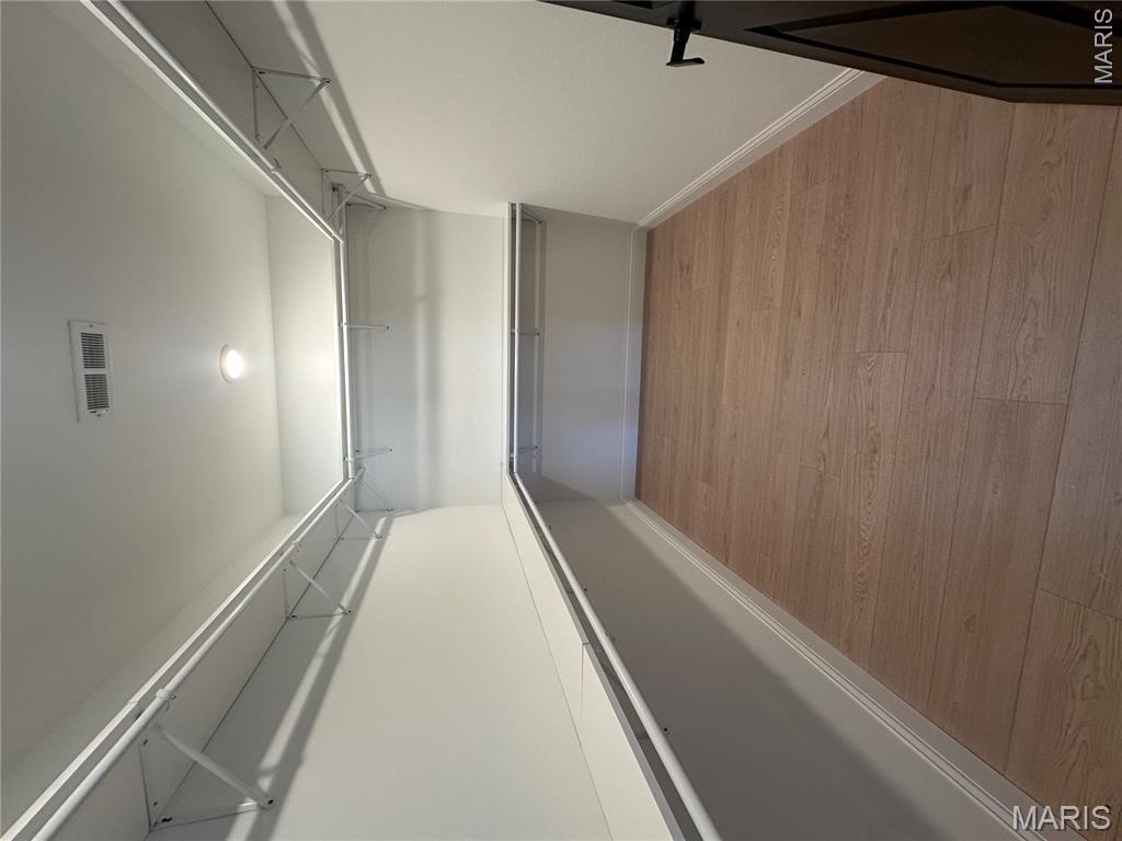 Beechwood Grove Ph 1 - Residential Income