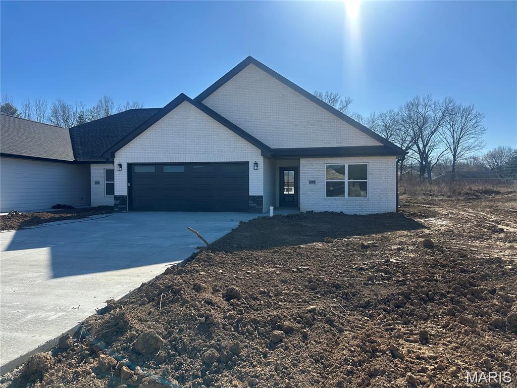 Beechwood Grove Ph 1 - Residential Income