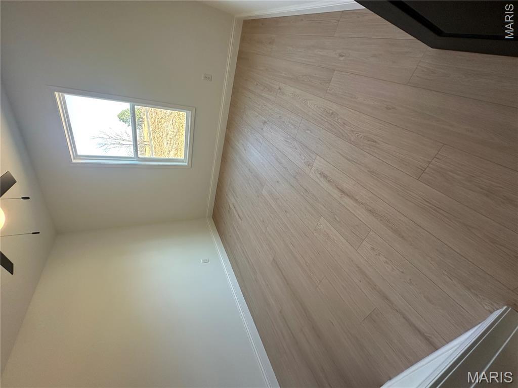 Beechwood Grove Ph 1 - Residential Income