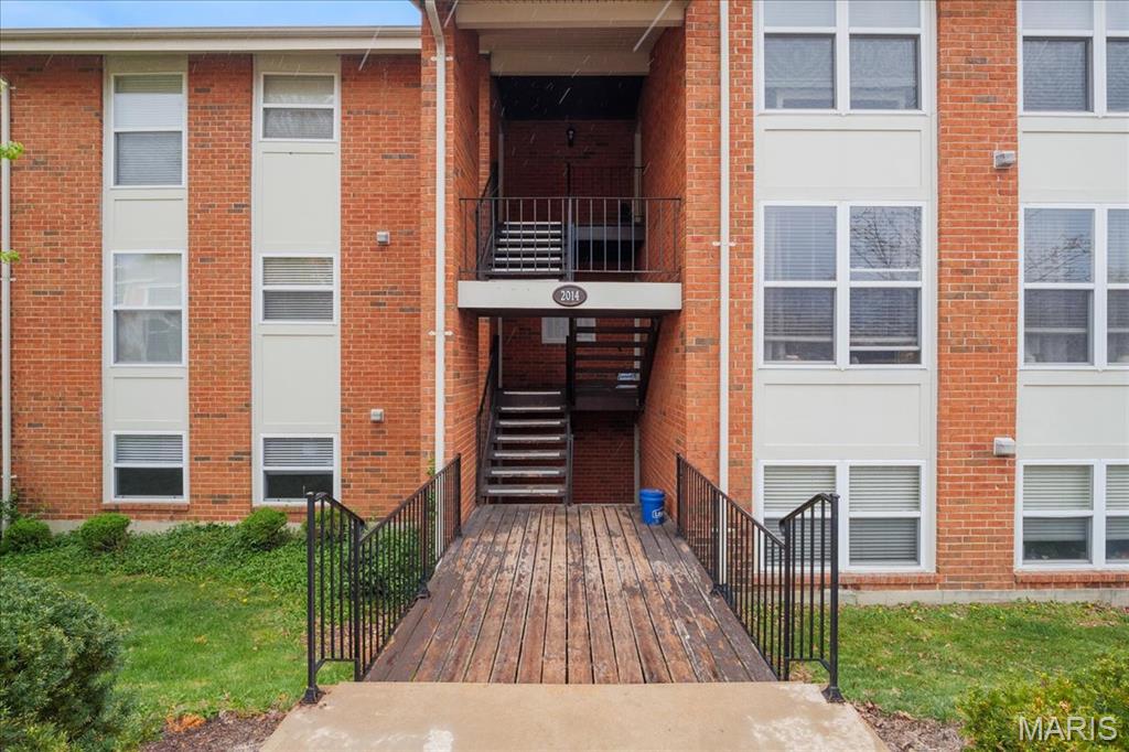 St Louis, Missouri 63122, United States, 2 Bedrooms Bedrooms, ,2 BathroomsBathrooms,Residential,Active,107127