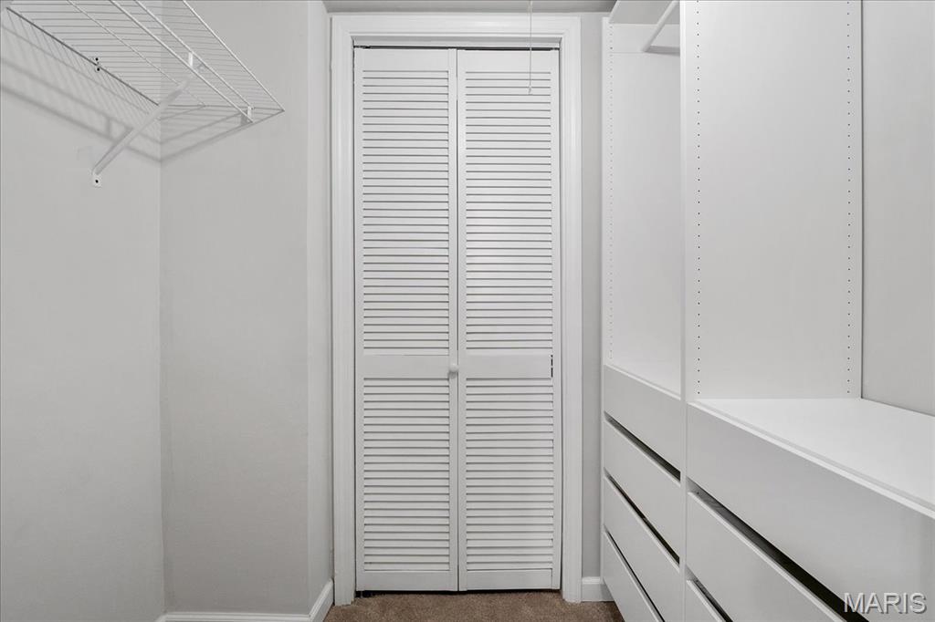 St Louis, Missouri 63122, United States, 2 Bedrooms Bedrooms, ,2 BathroomsBathrooms,Residential,Active,107127