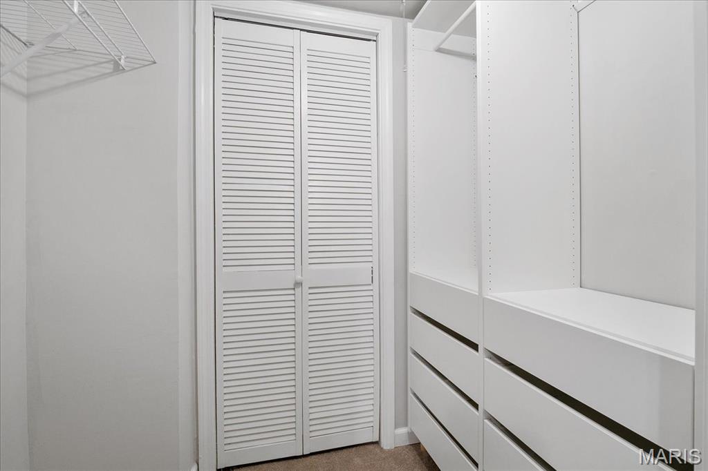 St Louis, Missouri 63122, United States, 2 Bedrooms Bedrooms, ,2 BathroomsBathrooms,Residential,Active,107127