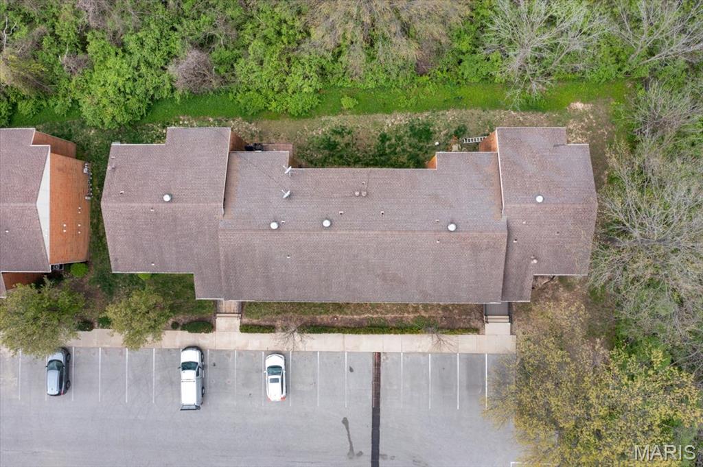 St Louis, Missouri 63122, United States, 2 Bedrooms Bedrooms, ,2 BathroomsBathrooms,Residential,Active,107127