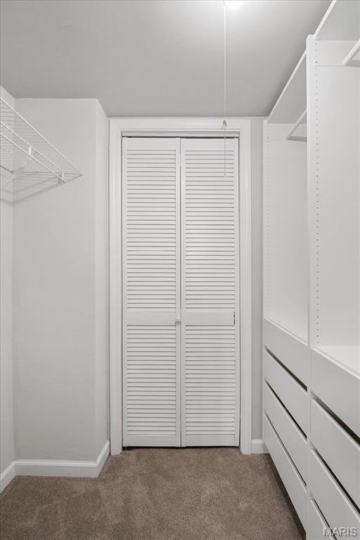 St Louis, Missouri 63122, United States, 2 Bedrooms Bedrooms, ,2 BathroomsBathrooms,Residential,Active,107127