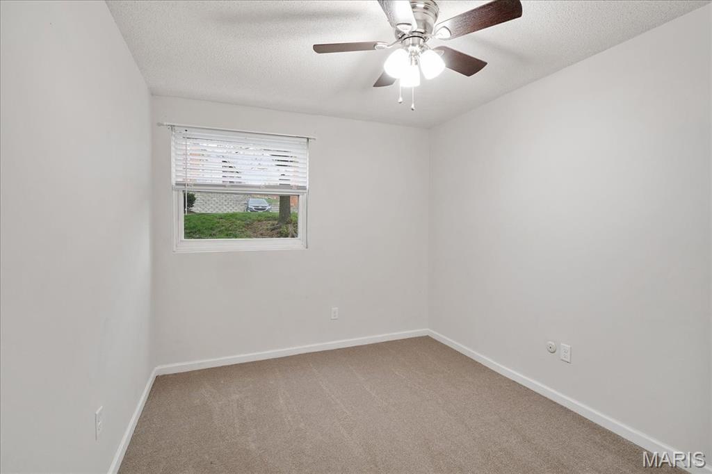 St Louis, Missouri 63122, United States, 2 Bedrooms Bedrooms, ,2 BathroomsBathrooms,Residential,Active,107127