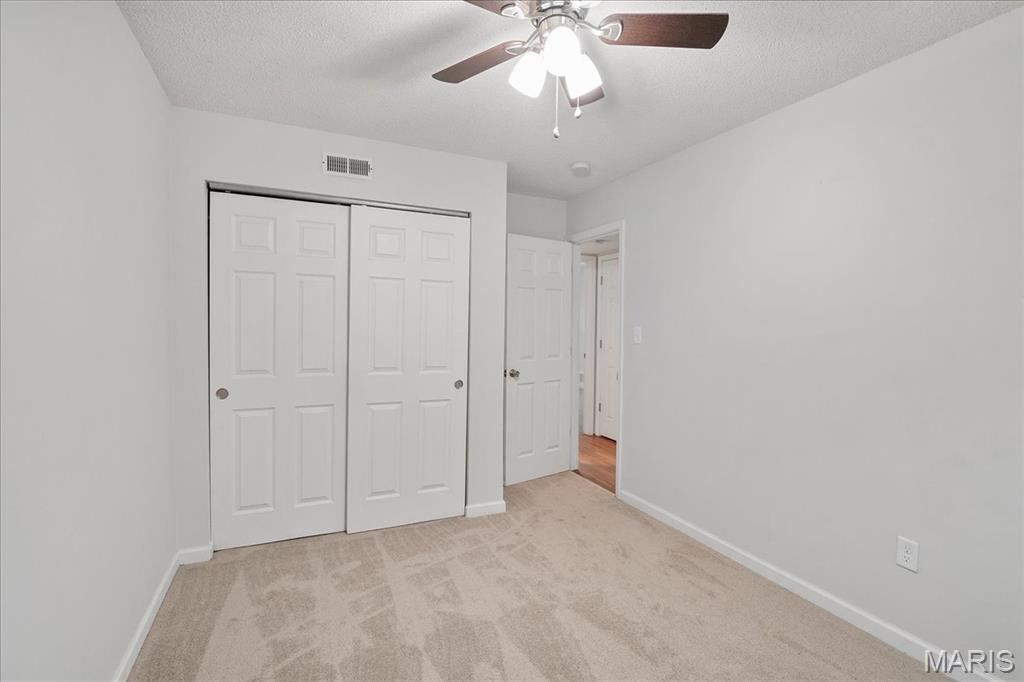 St Louis, Missouri 63122, United States, 2 Bedrooms Bedrooms, ,2 BathroomsBathrooms,Residential,Active,107127