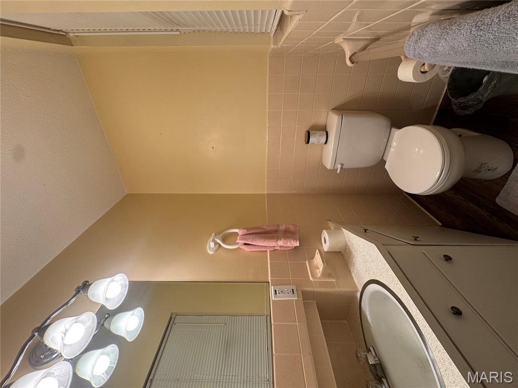 Lake Road Sub - Residential