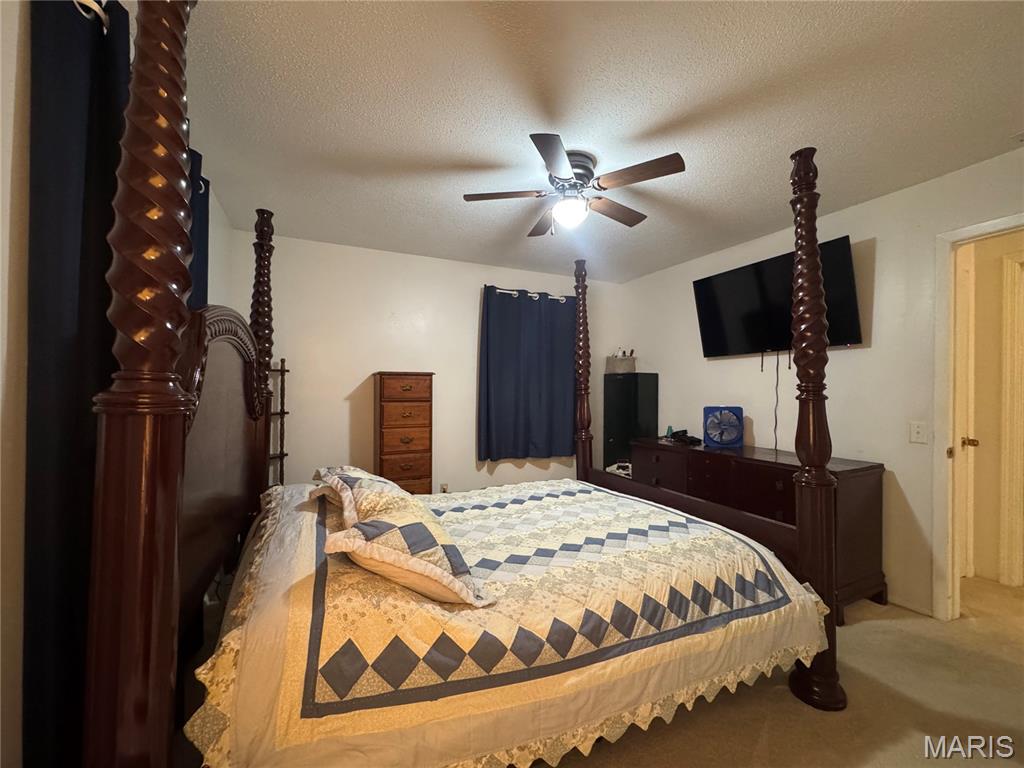 Lake Road Sub - Residential