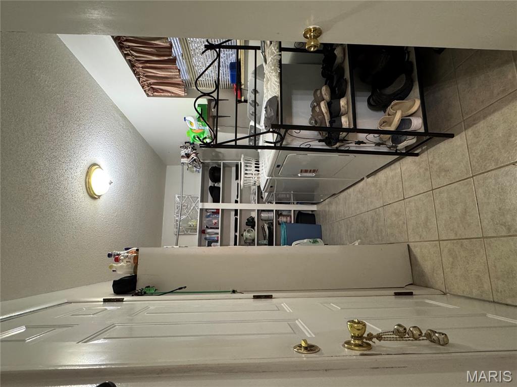 Lake Road Sub - Residential