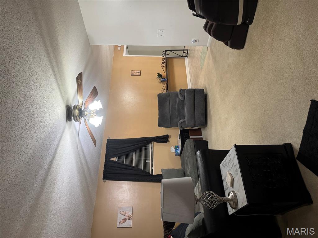 Lake Road Sub - Residential