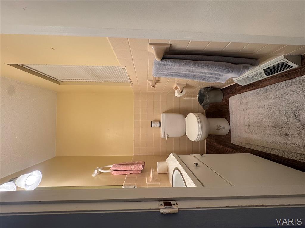 Lake Road Sub - Residential