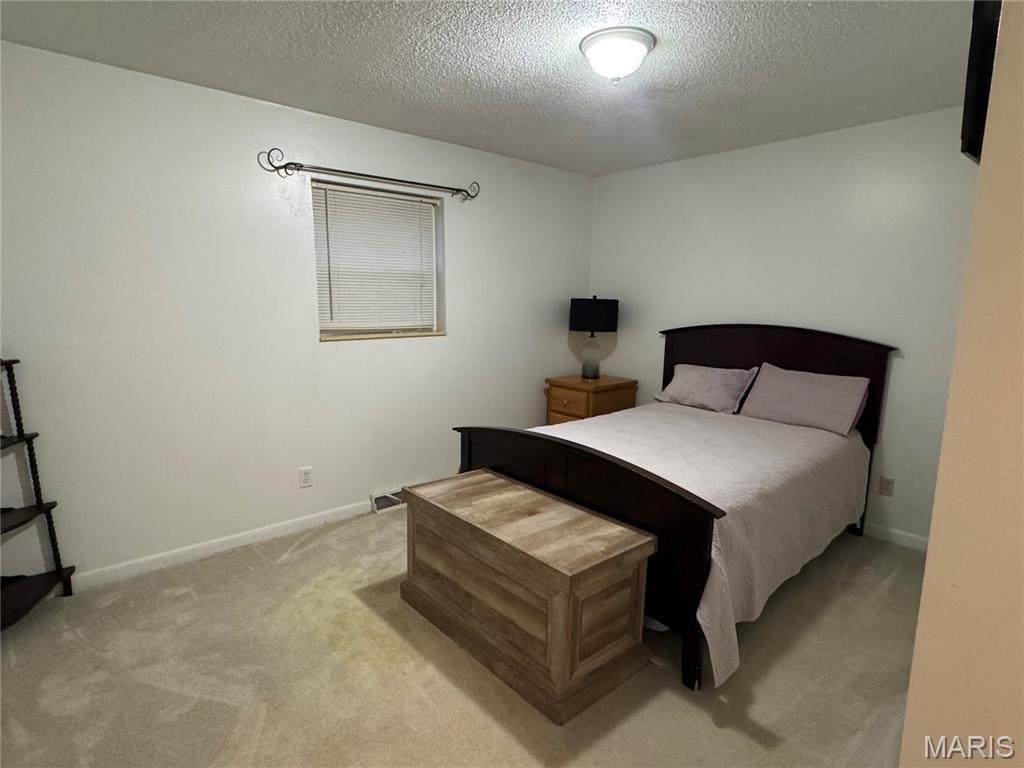 Lake Road Sub - Residential