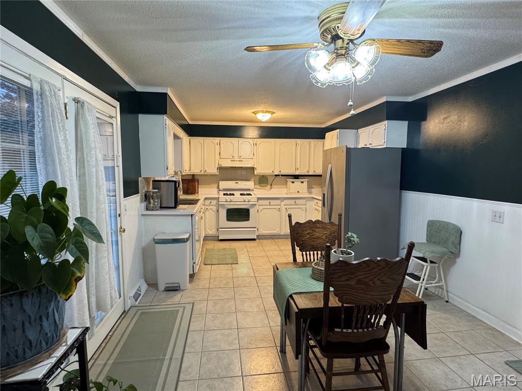 Lake Road Sub - Residential