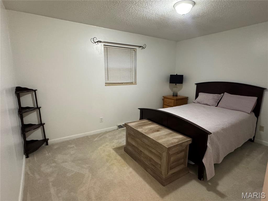 Lake Road Sub - Residential