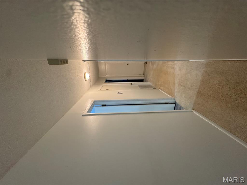 Lake Road Sub - Residential