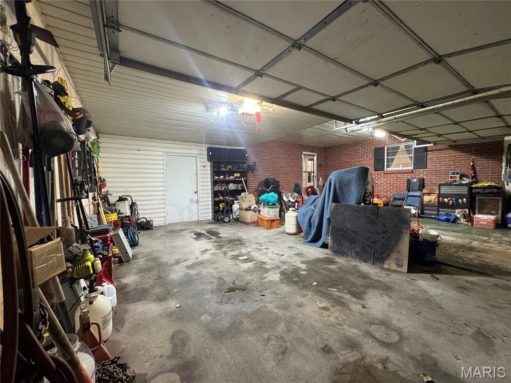 Lake Road Sub - Residential