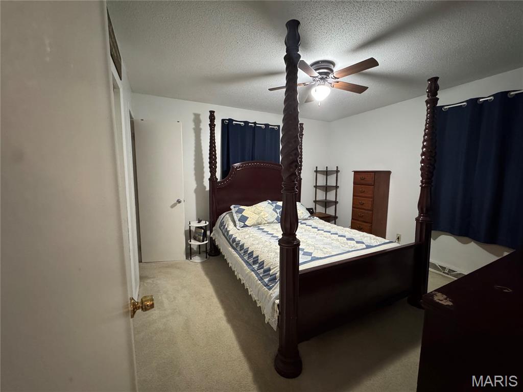 Lake Road Sub - Residential