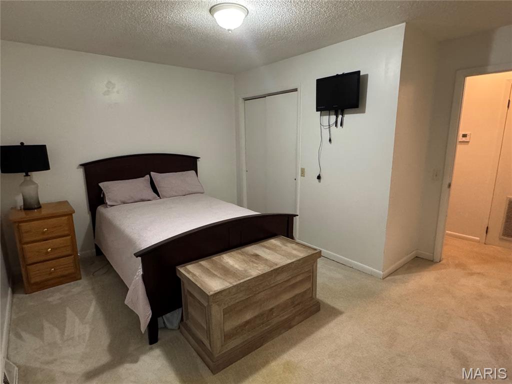 Lake Road Sub - Residential