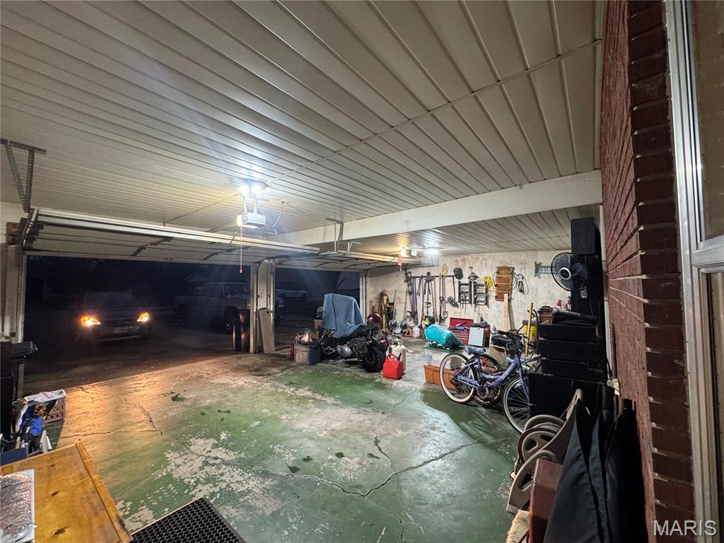 Lake Road Sub - Residential