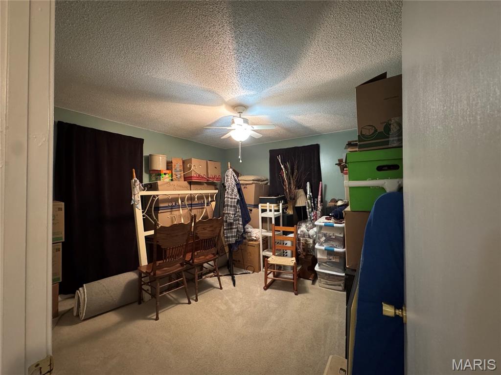 Lake Road Sub - Residential