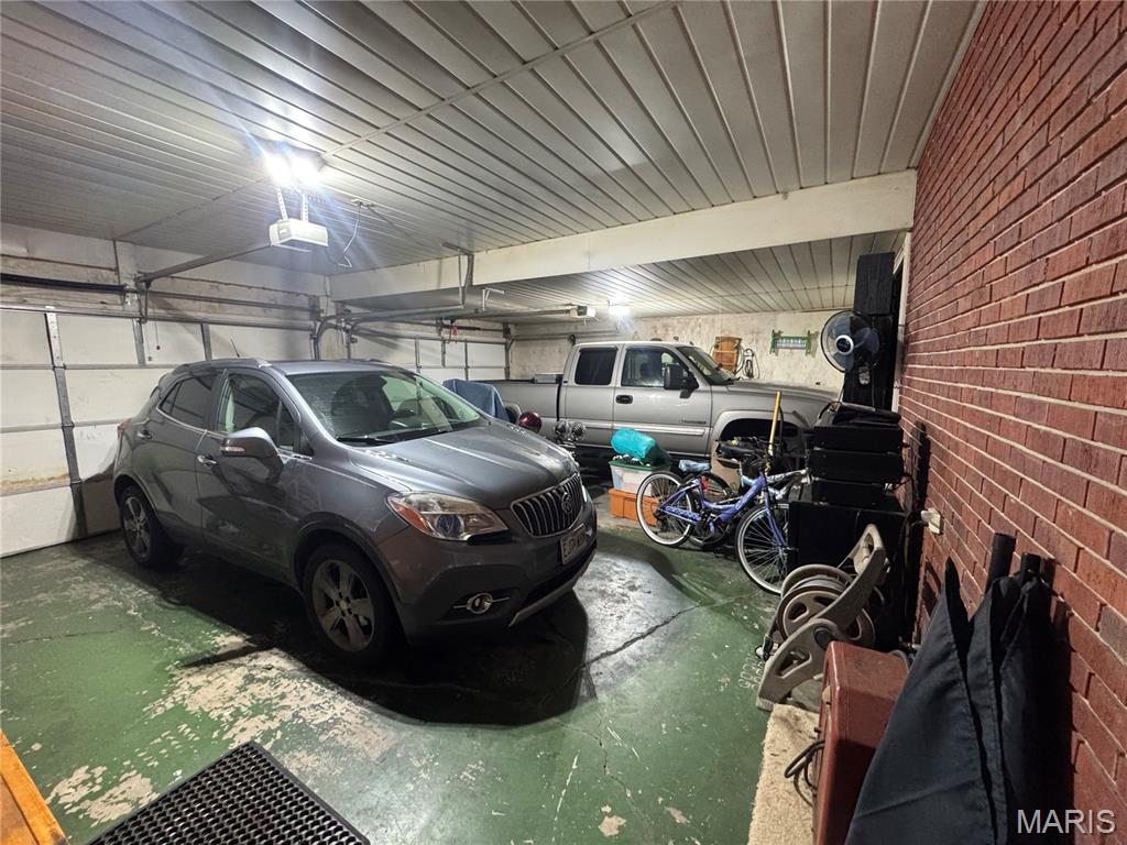 Lake Road Sub - Residential