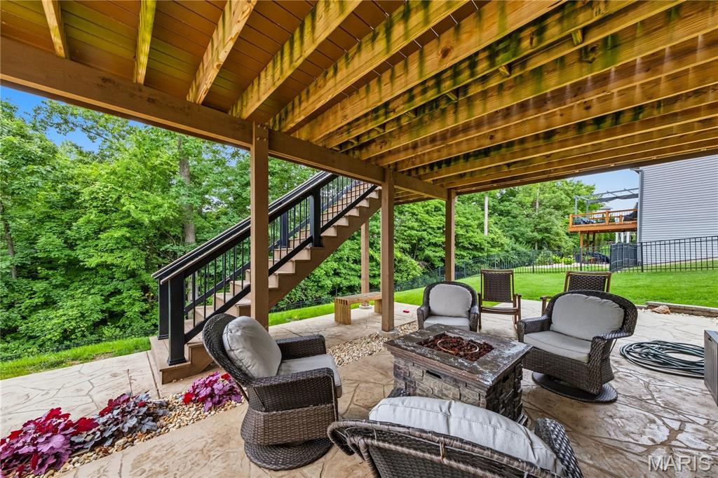 Willow Walk #2B - Residential