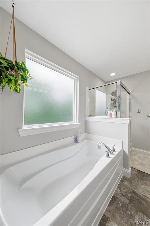 Willow Walk #2B - Residential