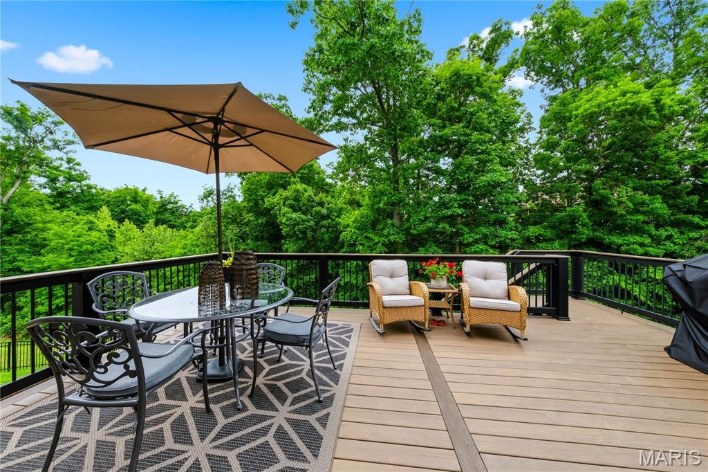 Willow Walk #2B - Residential