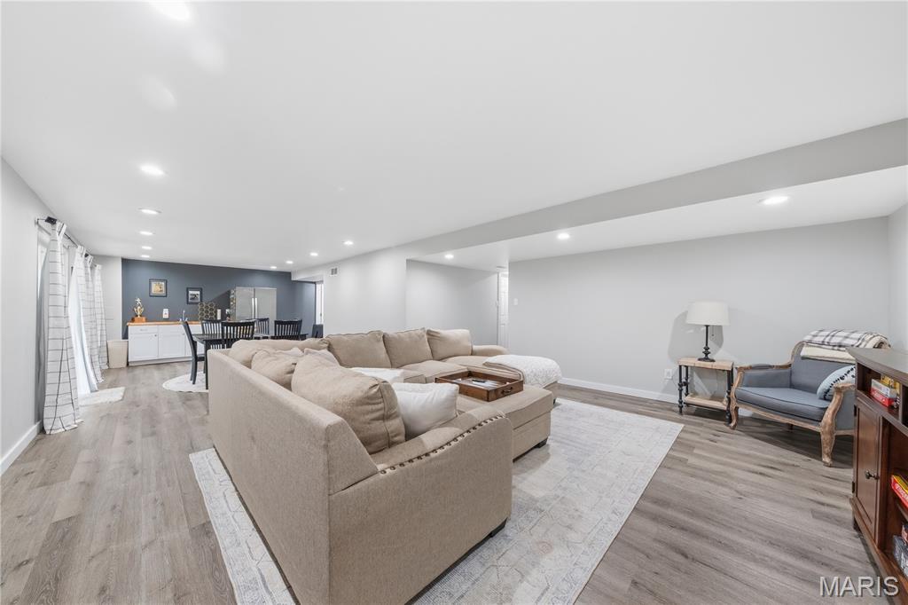 Willow Walk #2B - Residential