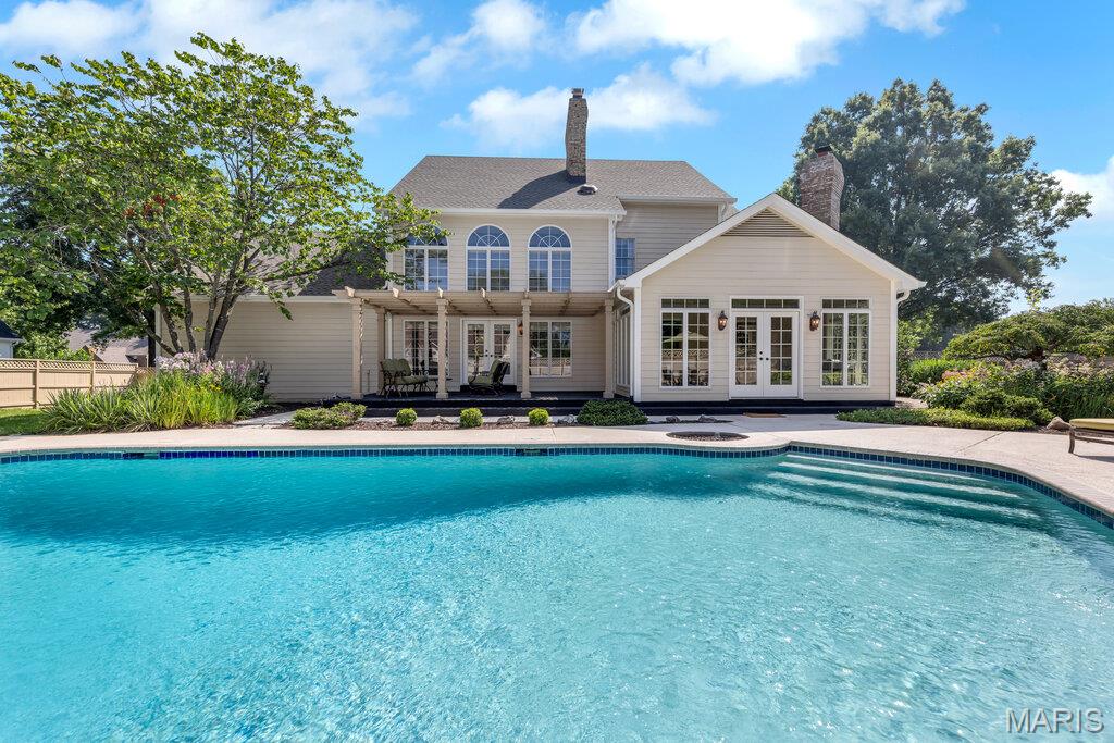 1829 Elmsford Lane