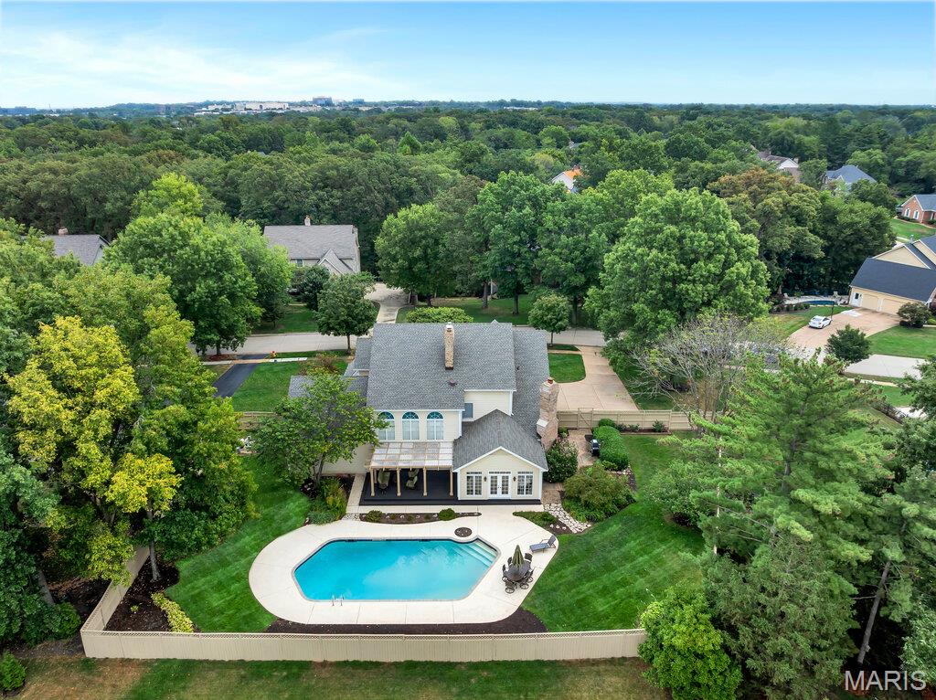 1829 Elmsford Lane