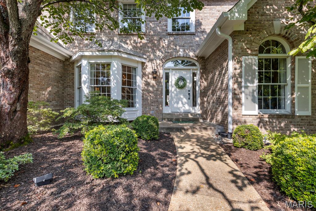 1829 Elmsford Lane