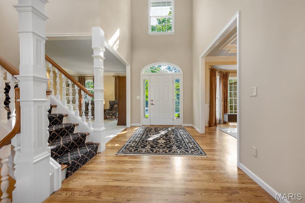 1829 Elmsford Lane