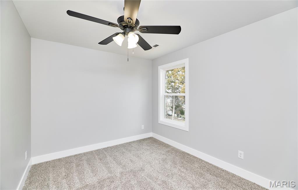 Woodland Heights - Residential