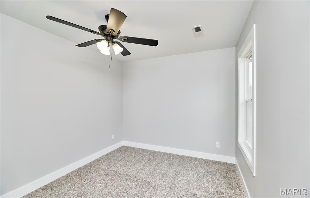 Woodland Heights - Residential