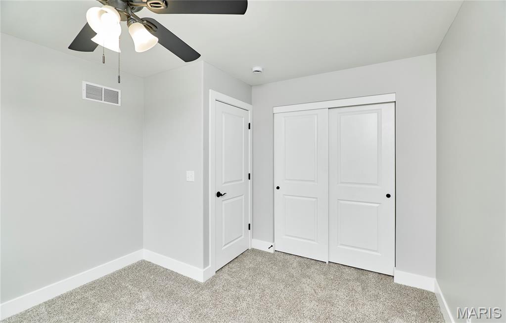 Woodland Heights - Residential