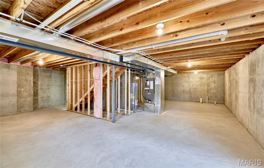 Woodland Heights - Residential