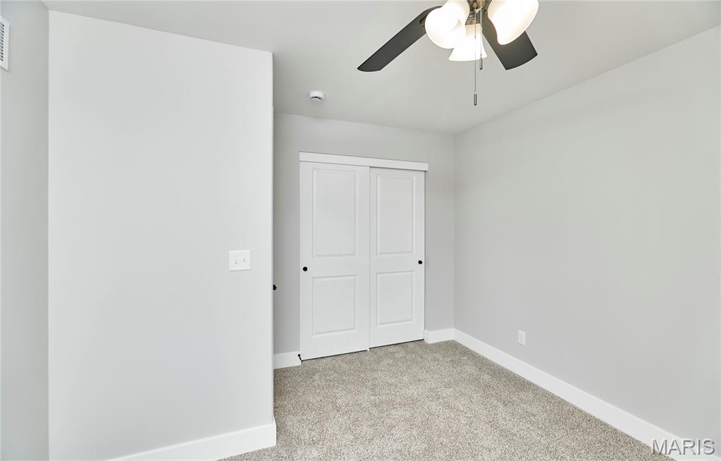 Woodland Heights - Residential